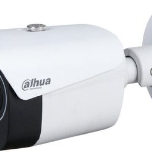 Dahua DH-TPC-BF1241P-TD7F8 (8 mm)