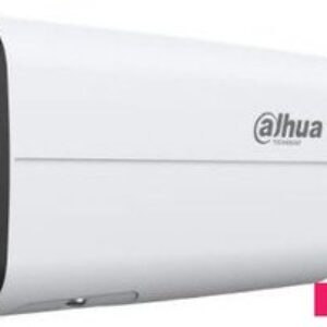 IP-камера Dahua DH-IPC-HFW2249TP-AS-IL-0800B
