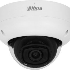 IP-камера Dahua DH-IPC-HDBW5541RP-ASE-0280B-S3