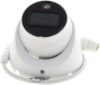 IP-камера Dahua DH-IPC-HDW1839TP-A-IL-0280B-S6