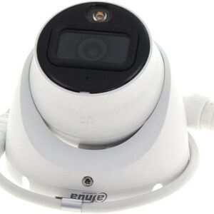 IP-камера Dahua DH-IPC-HDW1839TP-A-IL-0280B-S6