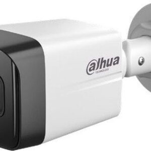IP-камера Dahua DH-IPC-HFW1230TC1P-0280B-S6