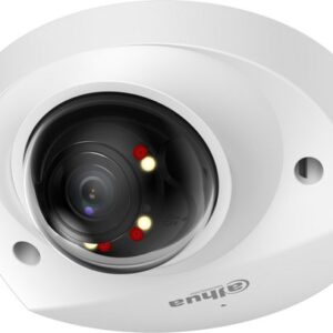 IP-камера Dahua DH-IPC-HDBW2249FP-AS-IL-0280B