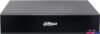 Сетевой видеорегистратор Dahua DHI-NVR5832-XI