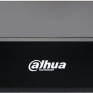 Сетевой видеорегистратор Dahua DHI-NVR5832-XI