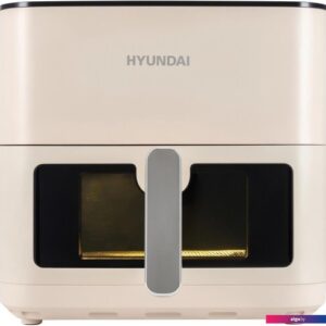 Аэрогриль Hyundai HYF-9086