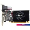 Видеокарта Sinotex Ninja GeForce GT 710 4GB DDR3 NF71NP043F
