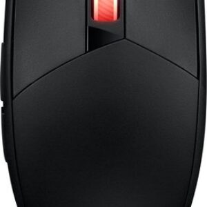 Игровая мышь ASUS ROG Strix Impact III Wireless