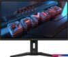 Игровой монитор Gigabyte M32UP