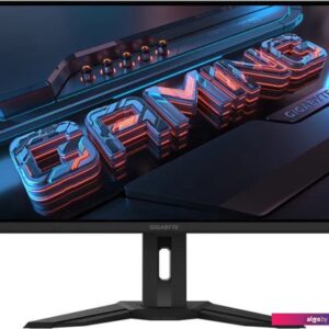 Игровой монитор Gigabyte M32UP