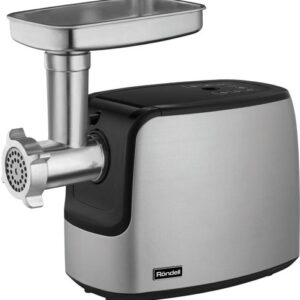 Мясорубка Rondell RDE-1458