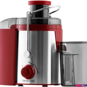 Соковыжималка Galaxy Line GL0816