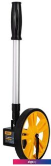Курвиметр Deli DL330060