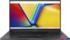 Ноутбук ASUS Vivobook 15 OLED X1505VA-L1794
