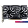 Видеокарта Sinotex Ninja Geforce GTX 1050 4GB GDDR5 NF105NP45F