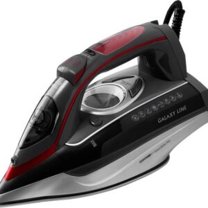Утюг Galaxy Line GL6142