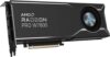 Видеокарта Gigabyte Radeon Pro W7800 AI TOP 32G