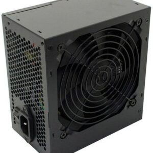 Блок питания Raskat RPS-BS750
