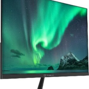 Игровой монитор Raskat I32Q16D