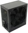 Блок питания Raskat RPS-GF1000 V5