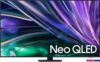 MiniLED телевизор Samsung Neo QLED 4K QN85D QE75QN85DBUXCE