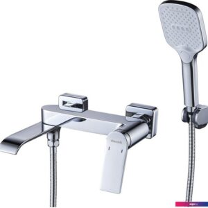 Смеситель Shevanik S4102