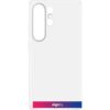 Чехол для телефона Samsung Clear Case S25 Ultra (прозрачный)