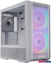 Корпус Lian Li Lancool 216 ARGB G99.LAN216RW.10