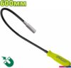 Магнитный извлекатель Dyllu DTME4E60