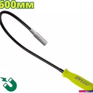 Магнитный извлекатель Dyllu DTME4E60