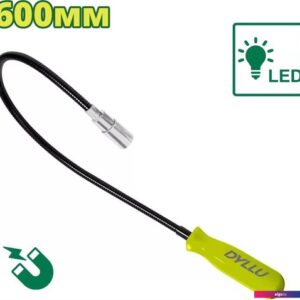 Магнитный извлекатель Dyllu DTME4E61