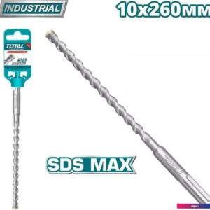 Бур Total TAC321007