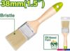 Кисть малярная Dyllu DTPB2915