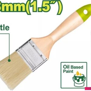 Кисть малярная Dyllu DTPB2915