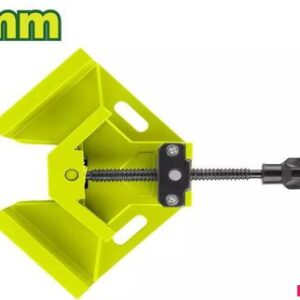 Струбцина Dyllu DTACC1528