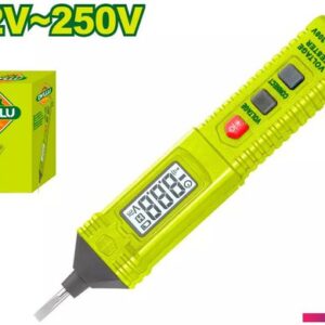 Индикатор напряжения Dyllu DTTP4501