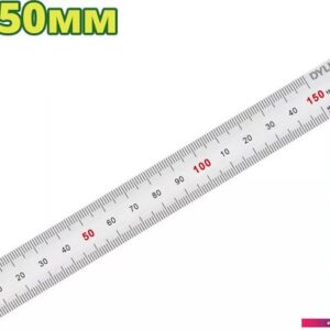 Линейка Dyllu DTRU1315