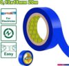 Изолента Dyllu DTPN1010