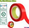 Изолента Dyllu DTPN1012