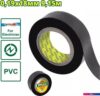 Изолента Dyllu DTPN1101