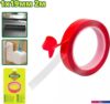 Изолента двухсторонняя Dyllu DTPN9K19