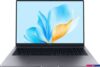 Ноутбук HONOR MagicBook X16 2025 BRG-565 5301ALXN
