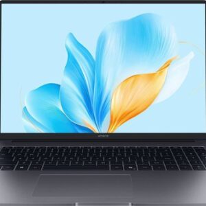 Ноутбук HONOR MagicBook X16 2025 BRG-565 5301ALXN