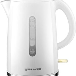 Электрический чайник Brayer BR6108