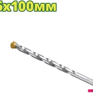 Сверло Dyllu DTMJ1K04