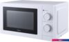 Микроволновая печь Midea MM720C2MC-W