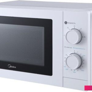 Микроволновая печь Midea MM720C2MC-W