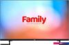 Телевизор Leff 32F580T