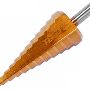 Сверло Total TAC7563801