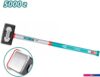 Кувалда Total THSTH63598